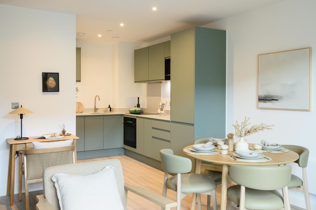 Property photo 1 of 15 Web_Arbour-(Photo...