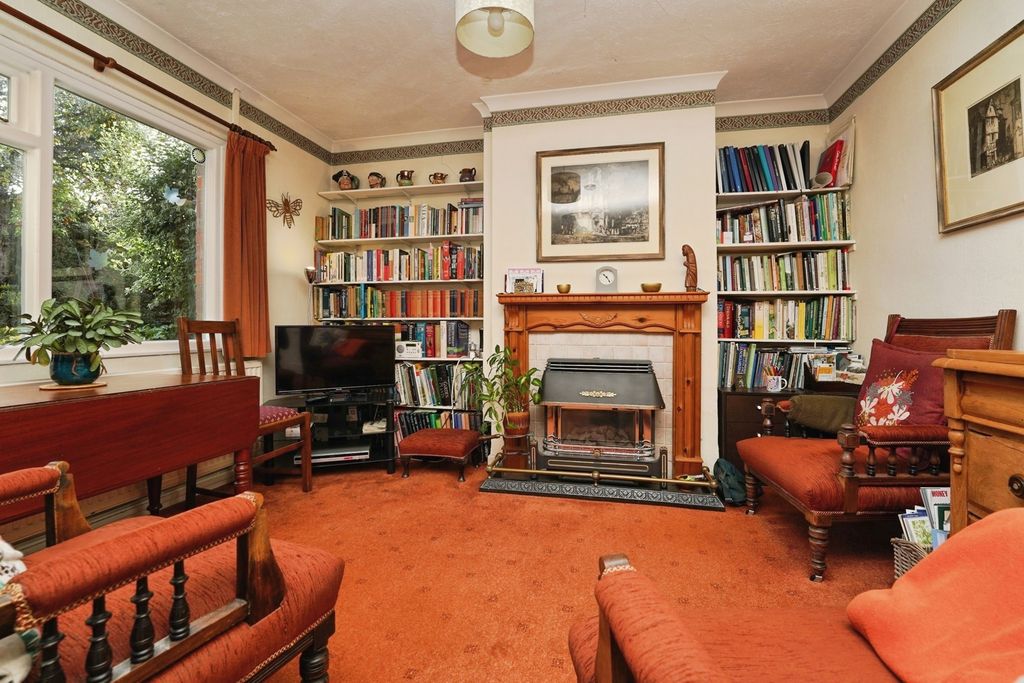 Property photo 3 of 14 Pbox-Img.Jpg