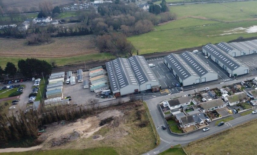 Property photo 1 of 1 Photo 1