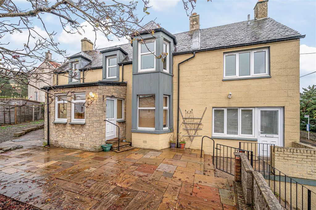 Property photo 1 of 31 Untitled (1 Of 1).Jpg