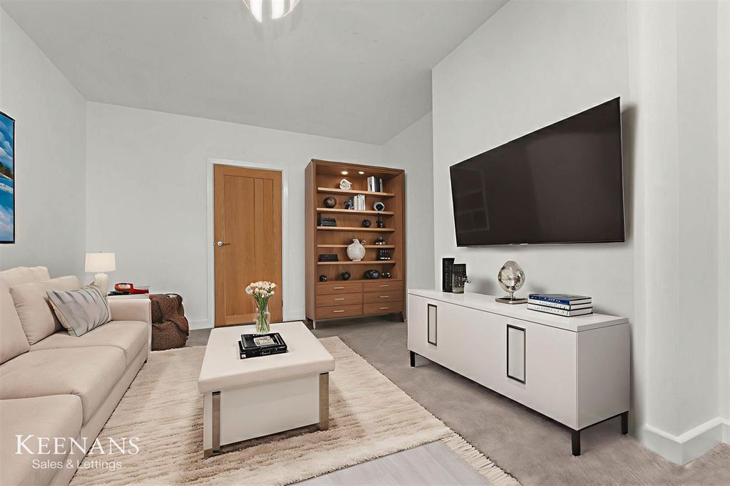 Property photo 3 of 17 .Jpg