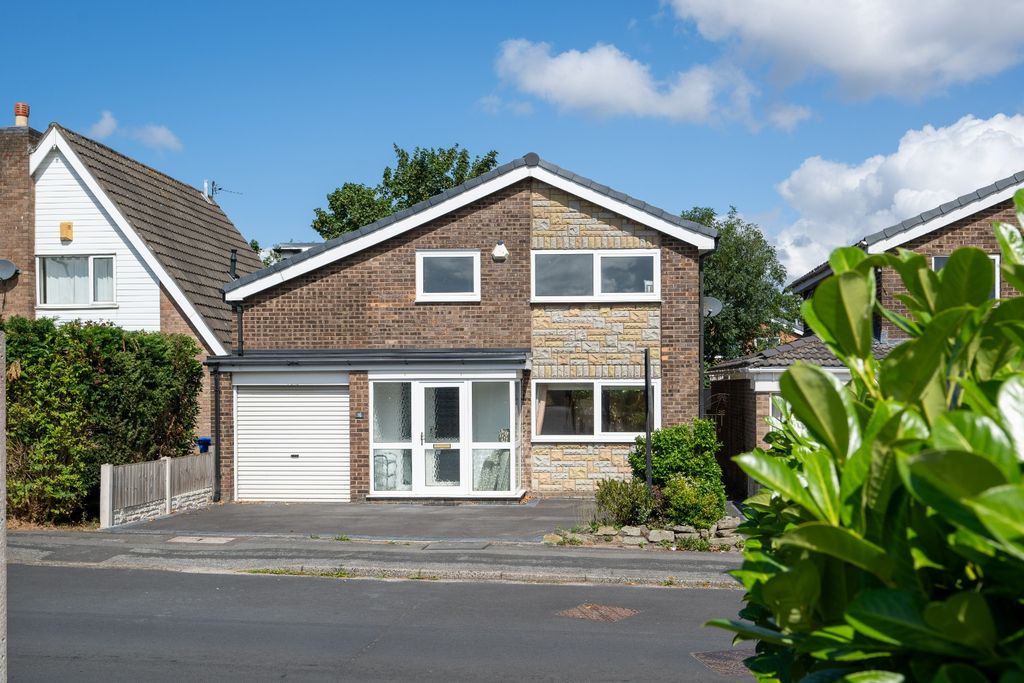 Property photo 1 of 21 5341580