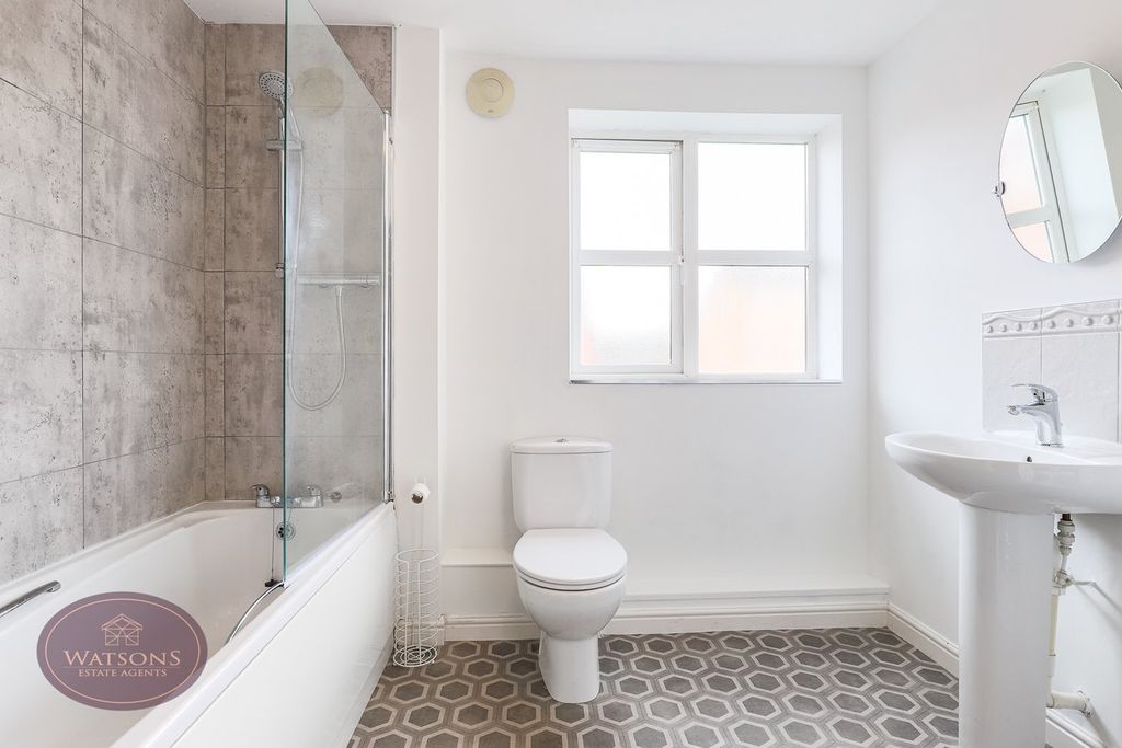 Additional image 14 of 2 bed flat for saleRiddles Court, Watnall, Nottingham NG16