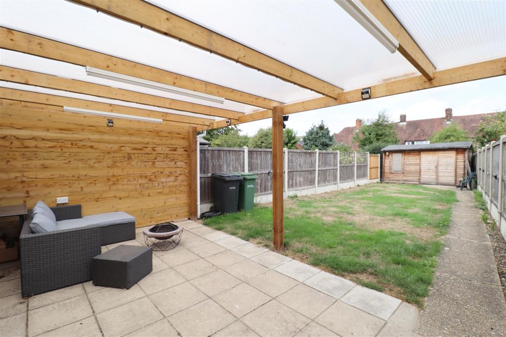 Property photo 3 of 21 Img_0501.Jpg