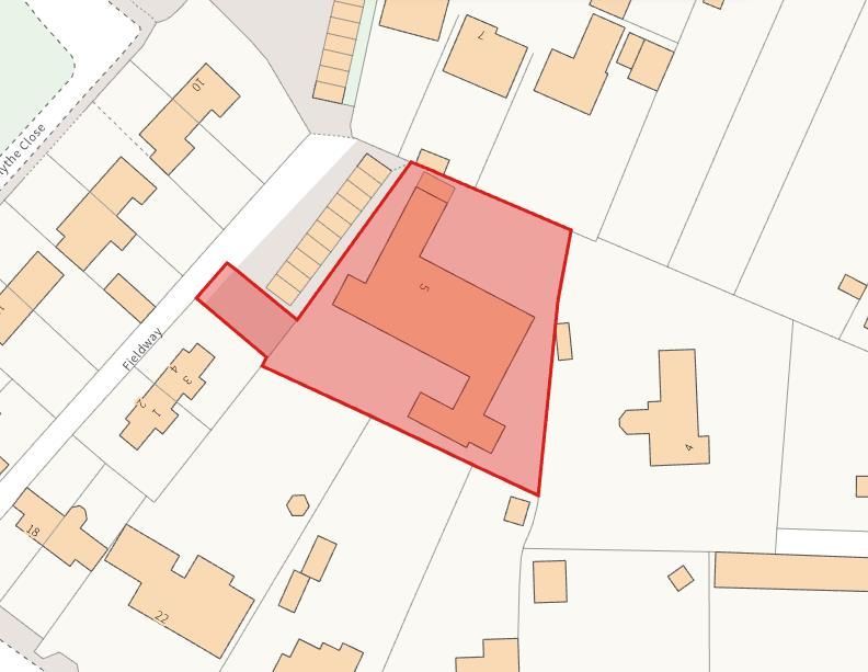 Property photo 2 of 24 Os Plan 2.Png