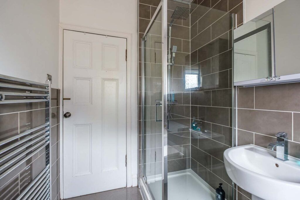 Additional image 26 of 4 bed semi-detached house for sale25 Arthur Avenue, Cairnhill, Airdrie ML6