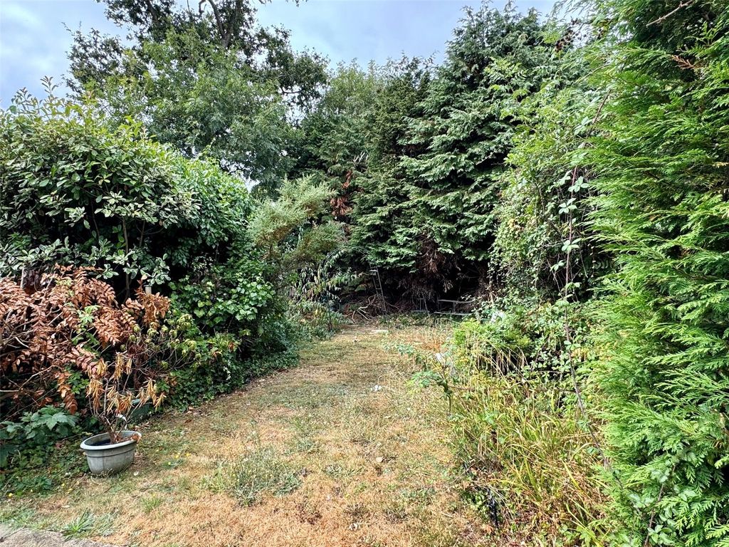 Property photo 2 of 12 Picture No. 02
