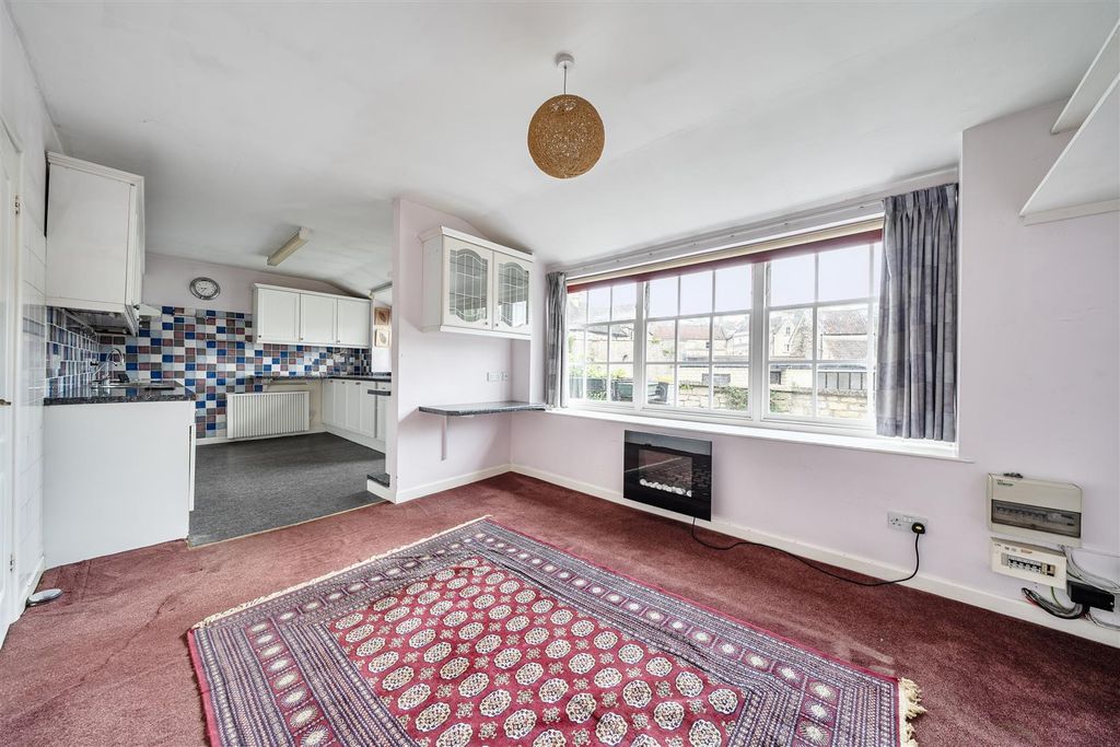 Additional image 3 of 2 bed detached house for saleBull Pit, Bradford-On-Avon BA15