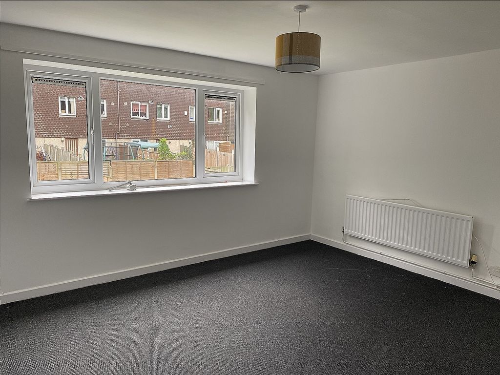 Property photo 2 of 14 Img_0850