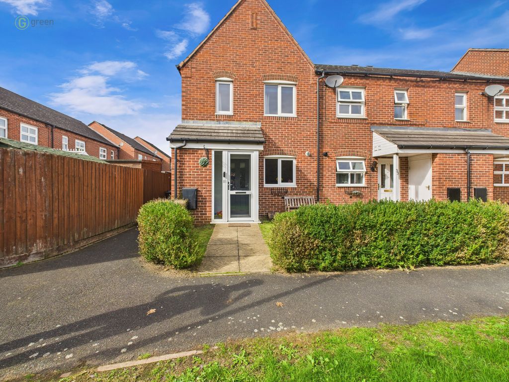 Property photo 1 of 15