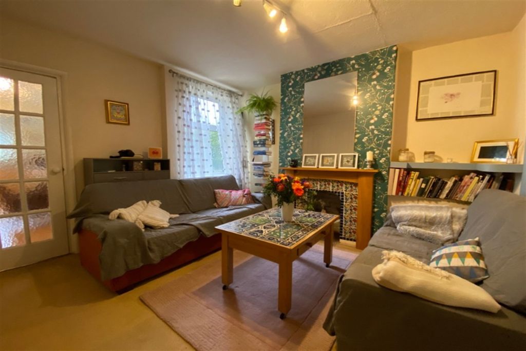 Property photo 2 of 11 Other