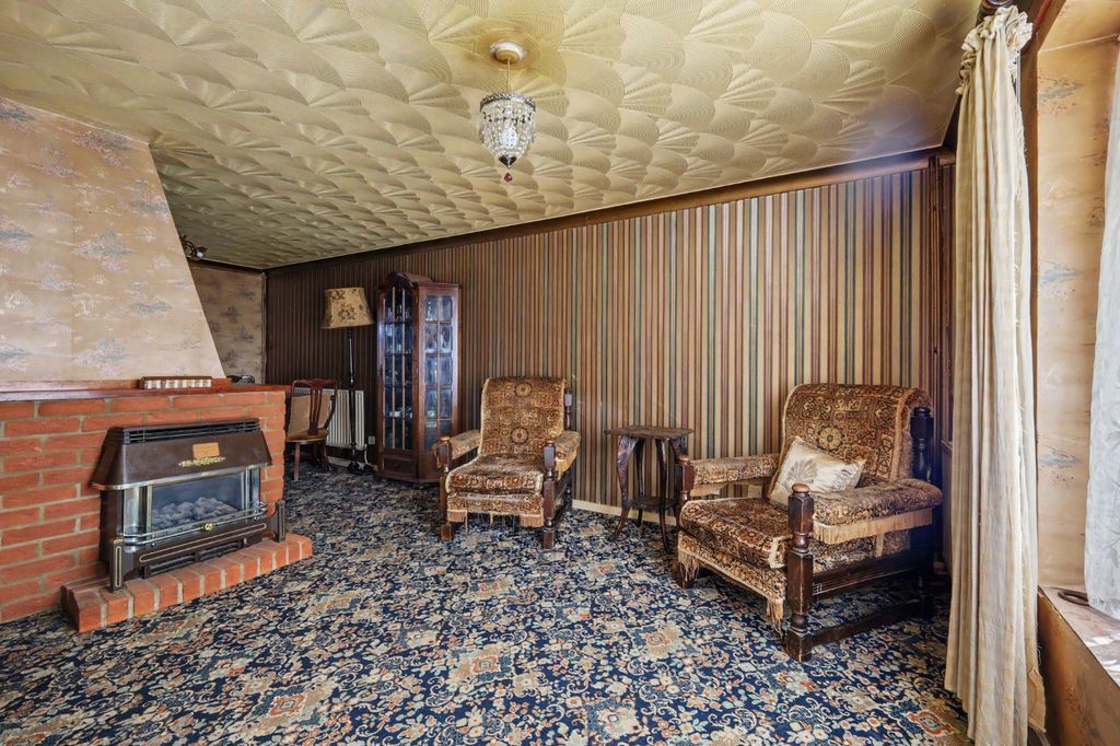 Property photo 3 of 14 5249183