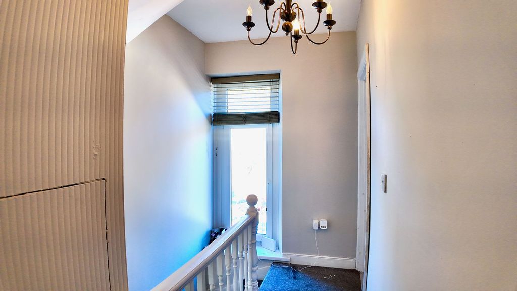 Additional image 16 of 4 bed semi-detached house for saleHillside Road, Crumlin NP11