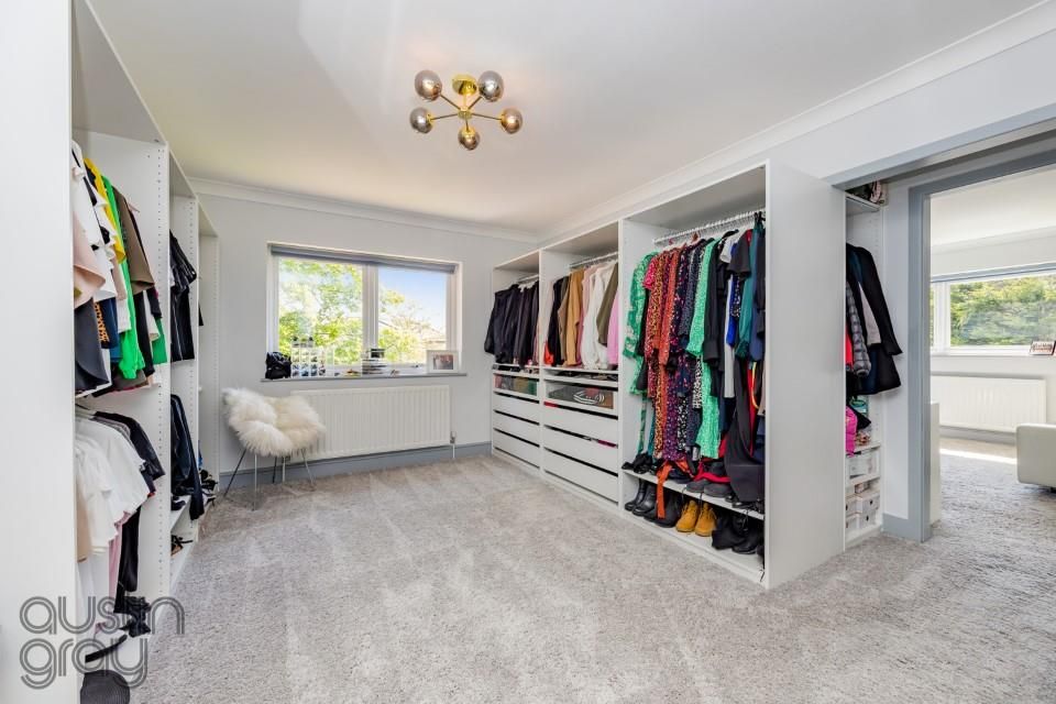 Additional image 21 of 5 bed property for saleLewes Road, Haywards Heath RH17