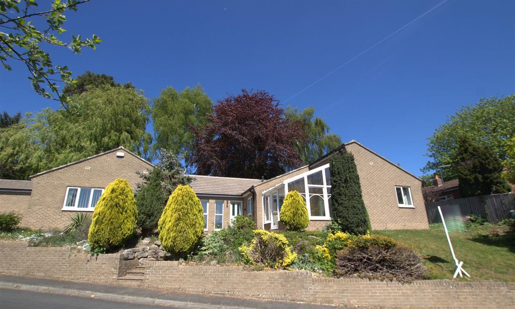 Property photo 1 of 22 Front Full Width.Jpg