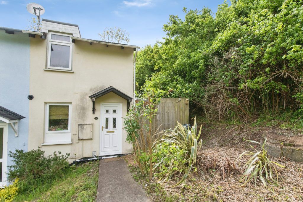 Property photo 2 of 23