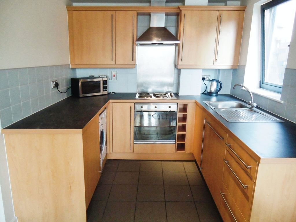 Property photo 3 of 8 Picture No. 03