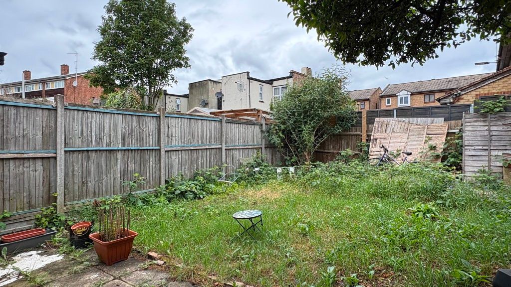 Property photo 2 of 2