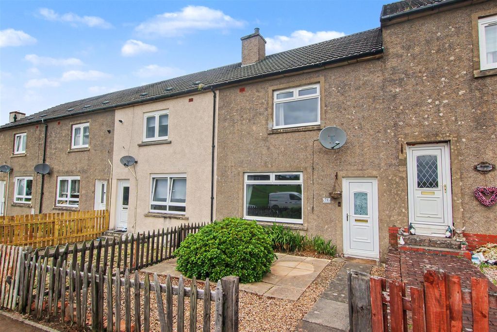 Property photo 1 of 15 1.Jpg