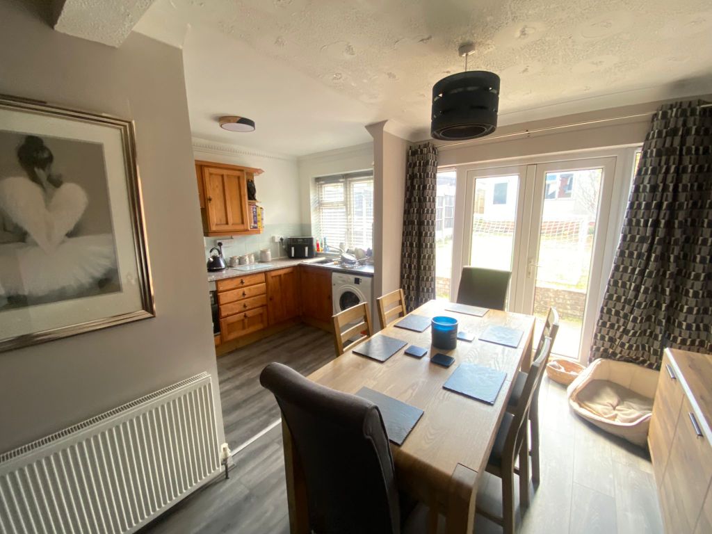 Property photo 2 of 13 Dining Room