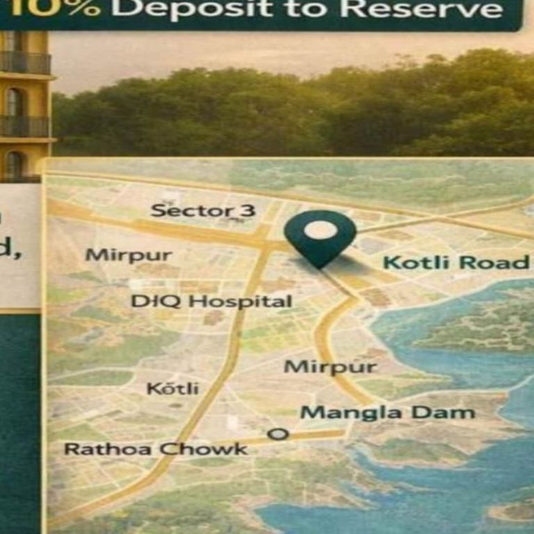 Property photo 1 of 2