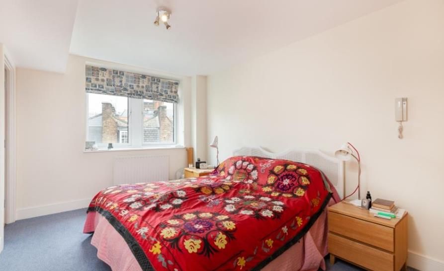 Property photo 2 of 6 20 Warner House 2 06.01.Png