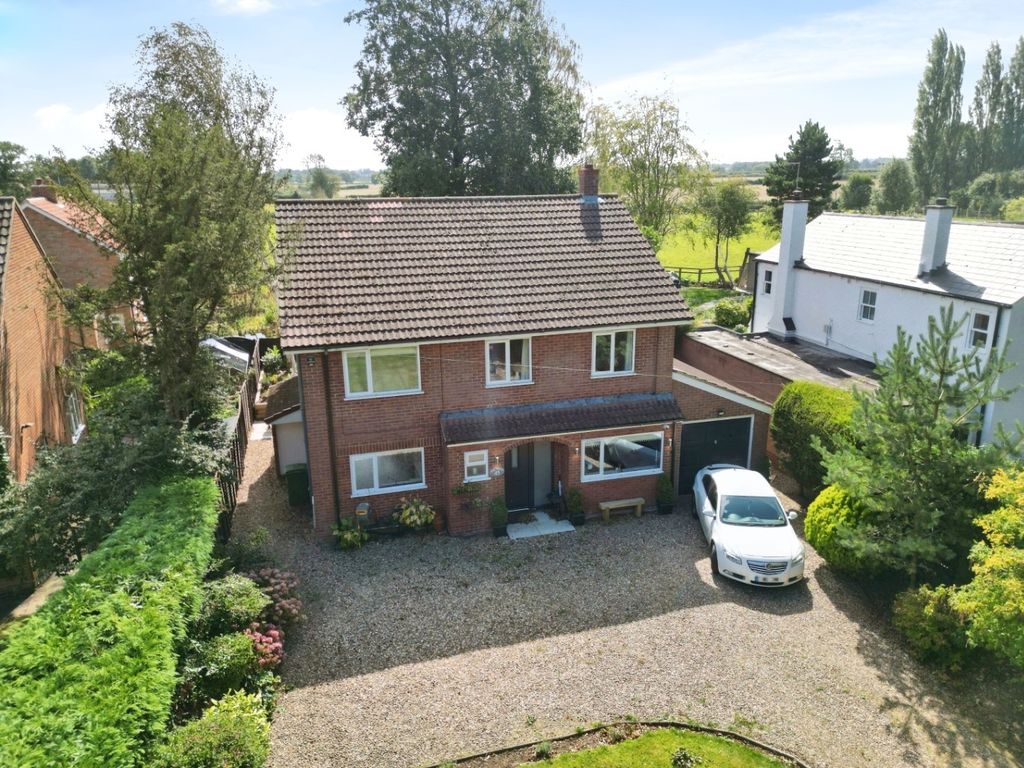 Property photo 1 of 18 3510481