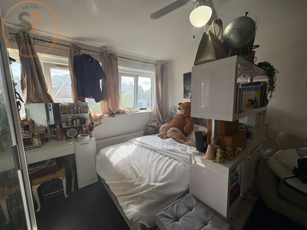 Property photo 2 of 12 Whatsapp Image 2026-09-24 At 15.03.49.Jpeg