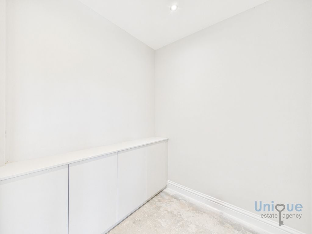 Additional image 9 of 3 bed flat for saleBlackpool Road, Newton PR4