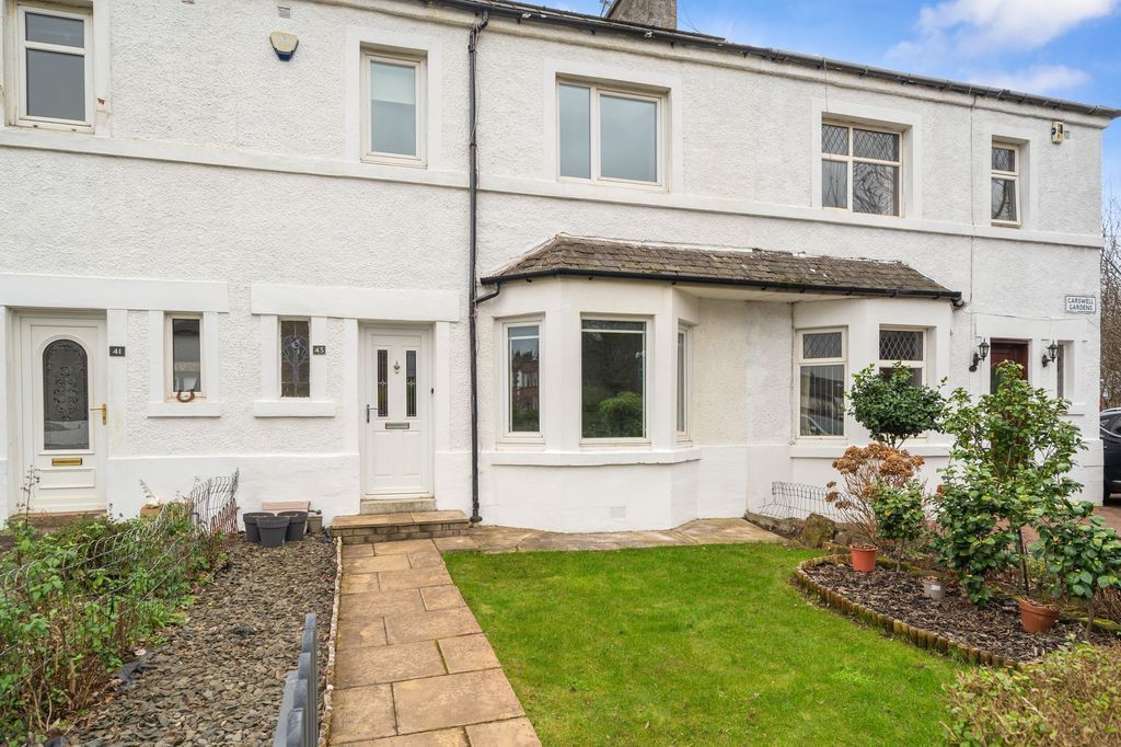 Property photo 1 of 28