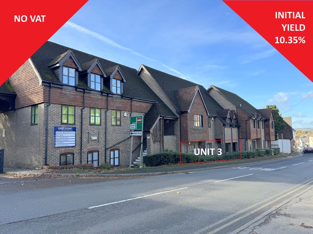 Property photo 1 of 1