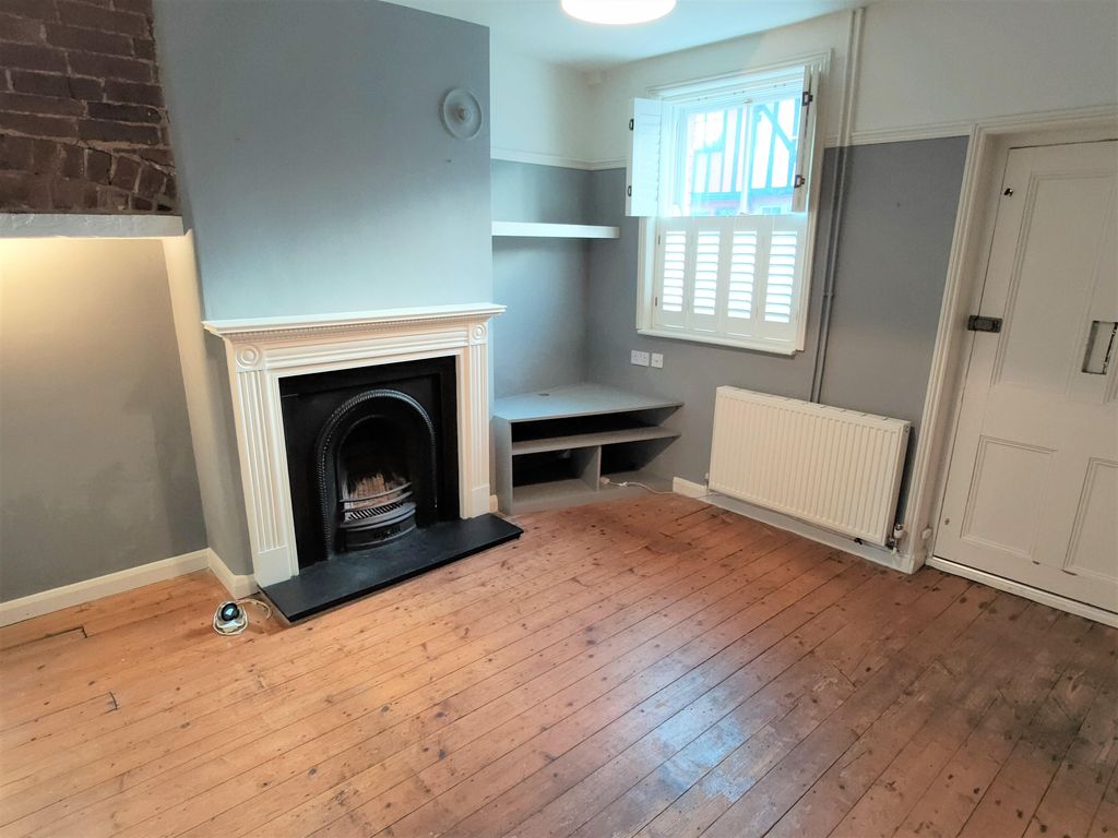 Property photo 2 of 14 Image