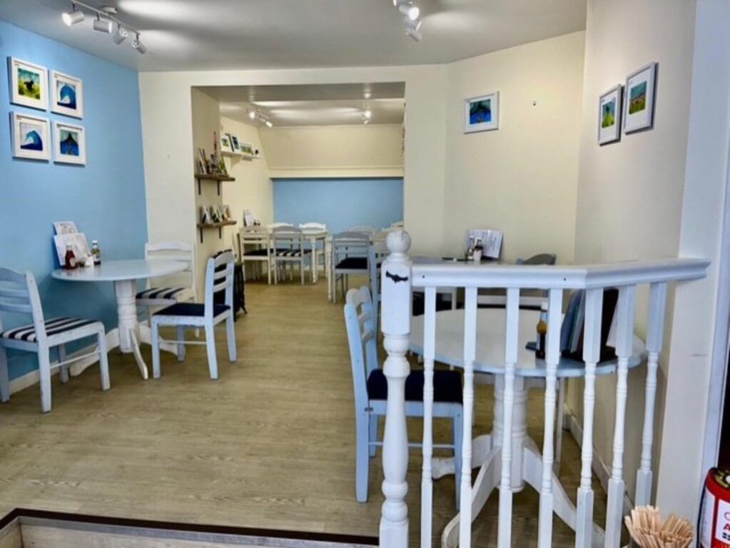 Property photo 3 of 8