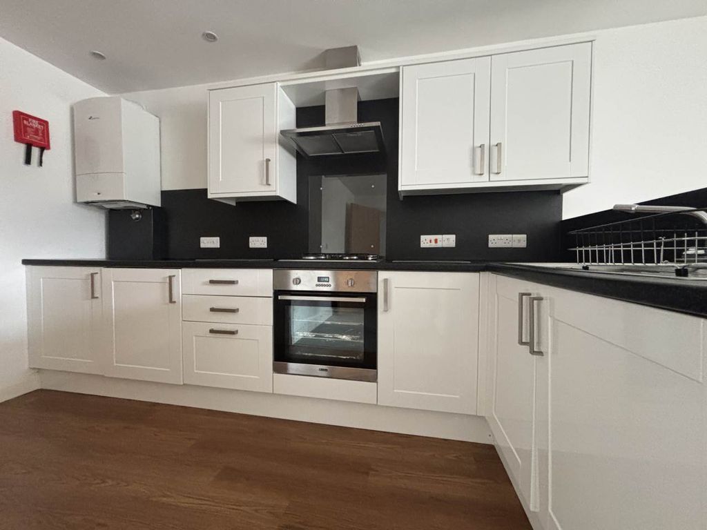 Property photo 3 of 7 Img_0866
