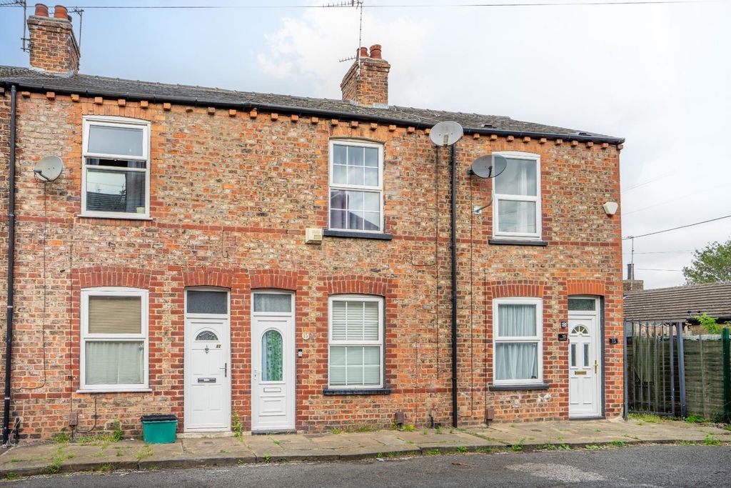 Property photo 1 of 8 13As-1.Jpg