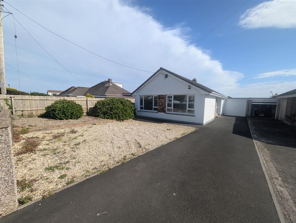 Property photo 1 of 17 1000031530.Jpg