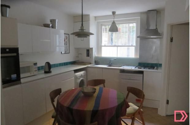 Property photo 3 of 10 Img_2777.Jpg