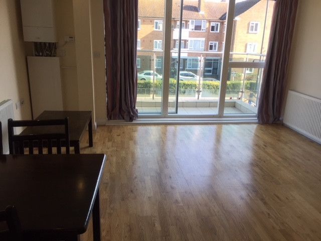 Property photo 1 of 4