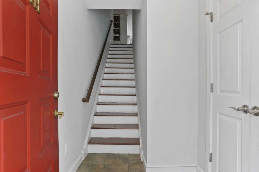 Property photo 2 of 19 <Alttext/>