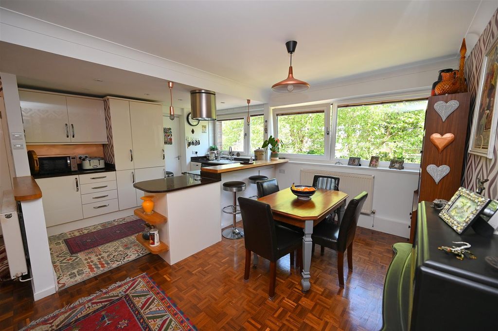 Property photo 2 of 20 Dining Room2.Jpg