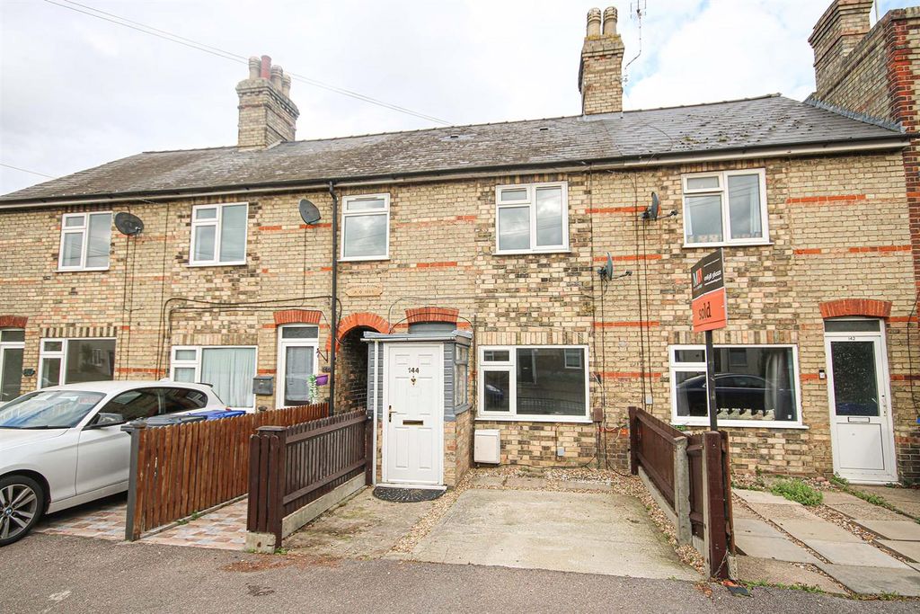 Property photo 1 of 12 Fr 1.Jpg