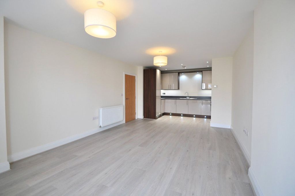 Property photo 2 of 10 Picture No. 05