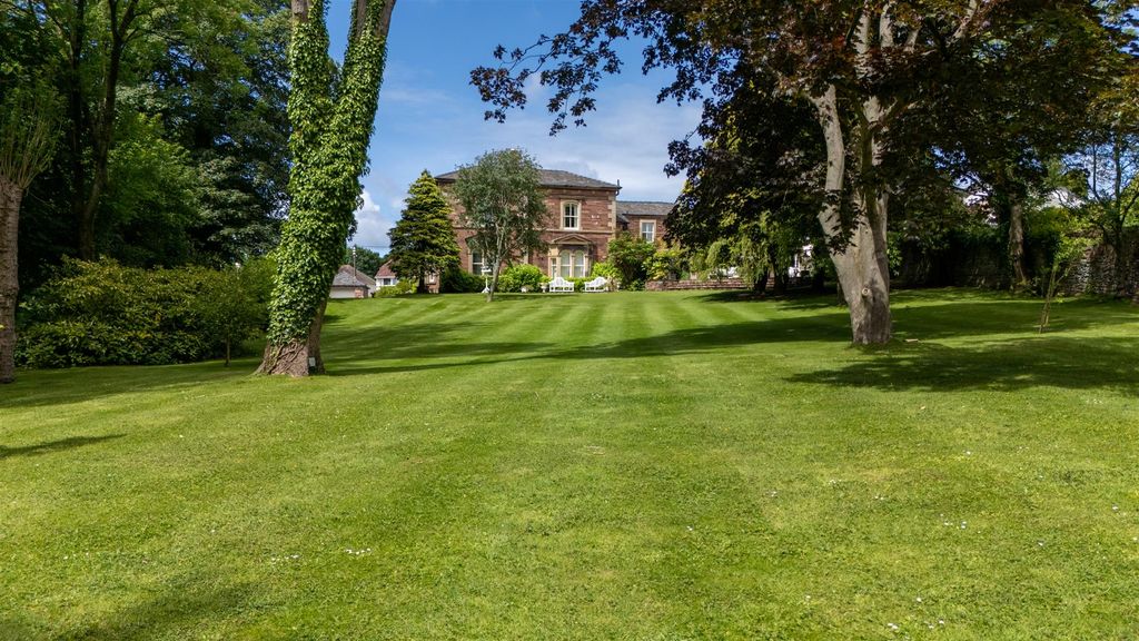 Additional image 41 of 7 bed property for saleStainburn Road, Stainburn, Workington CA14