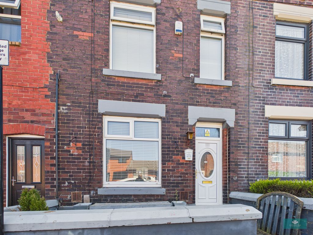 Property photo 1 of 23 Photo 8