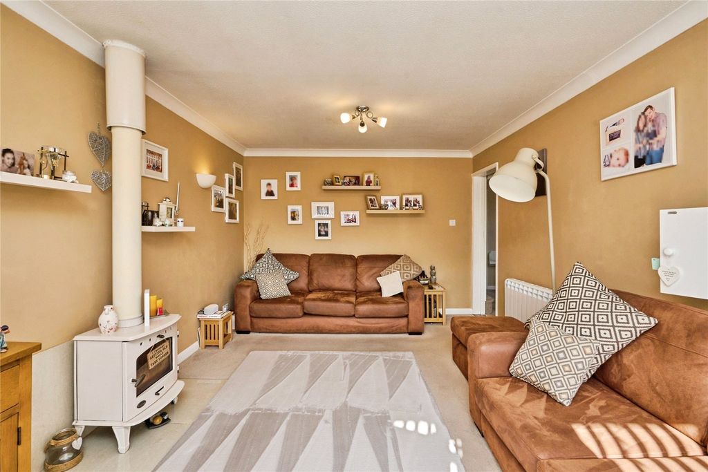 Property photo 3 of 21 Picture No. 29