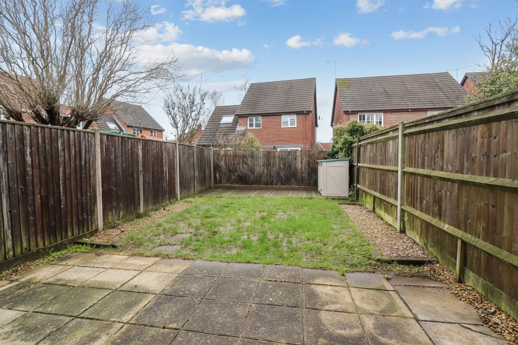 Property photo 3 of 10