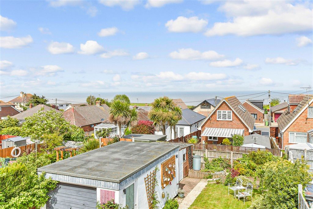 Property photo 1 of 13 Sea Views To Rear