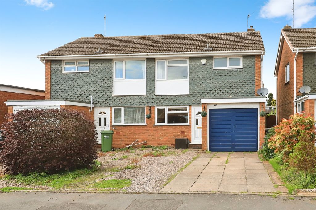 Property photo 1 of 17