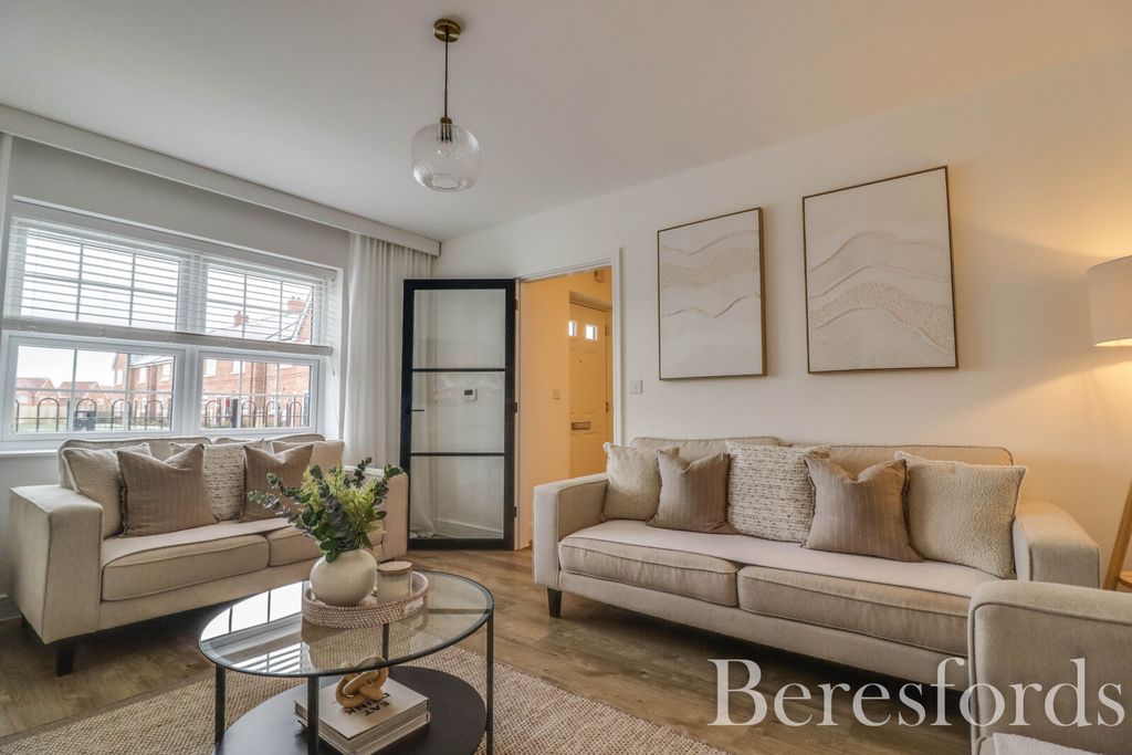 Property photo 3 of 25 Picture No. 13