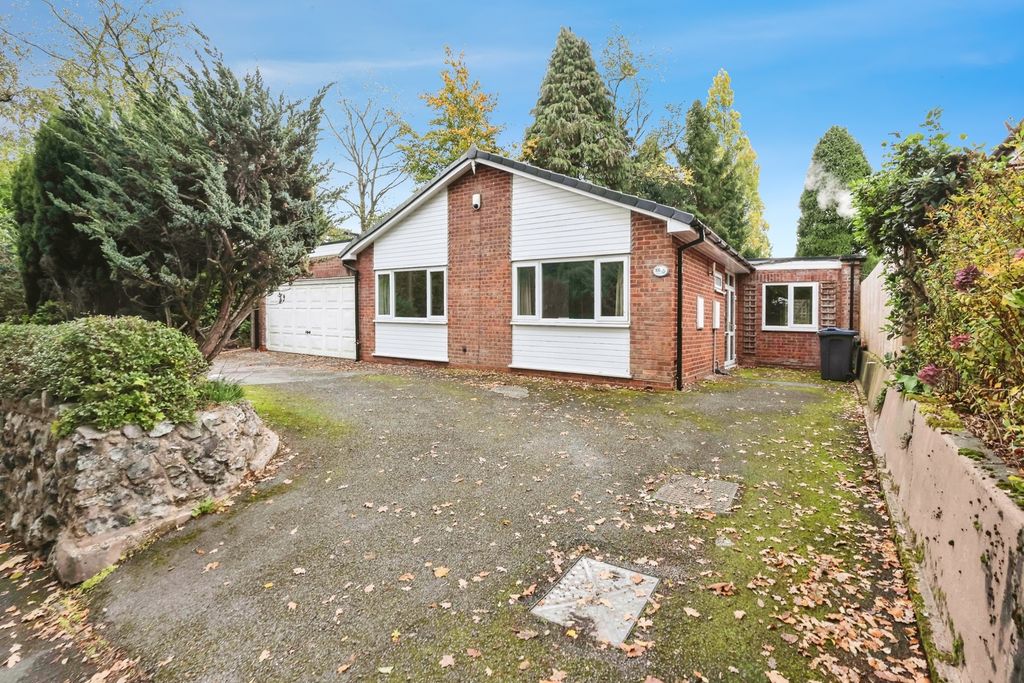 Property photo 1 of 17 Photo